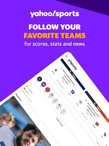 yahoo score|Yahoo Sports: Scores & News .